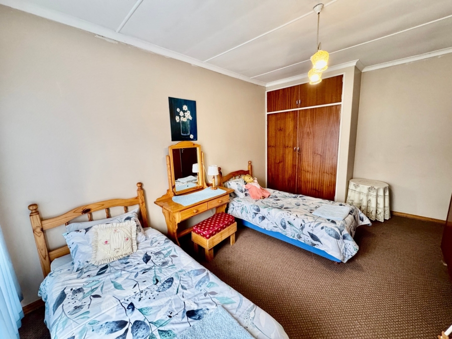 3 Bedroom Property for Sale in Potchefstroom North West